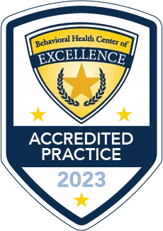 BHCOE Accredited