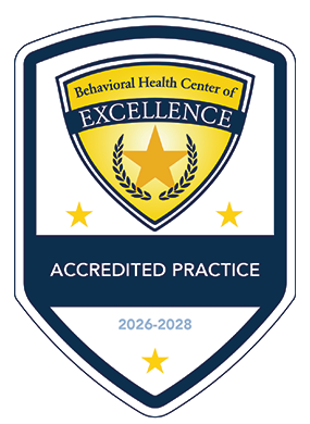 Accreditation Certificate