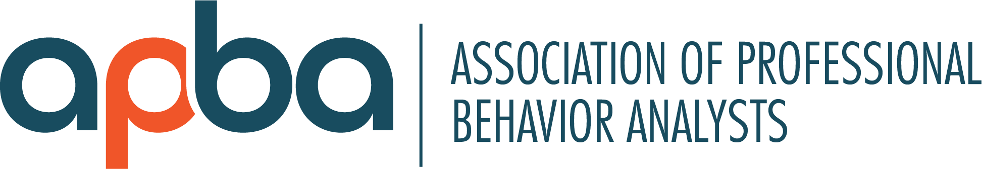 APBA Logo