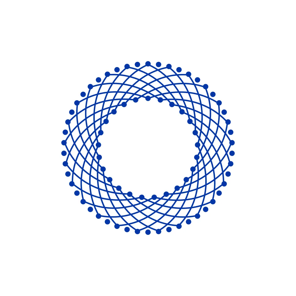 Irish Society for Behaviour Analysis Logo