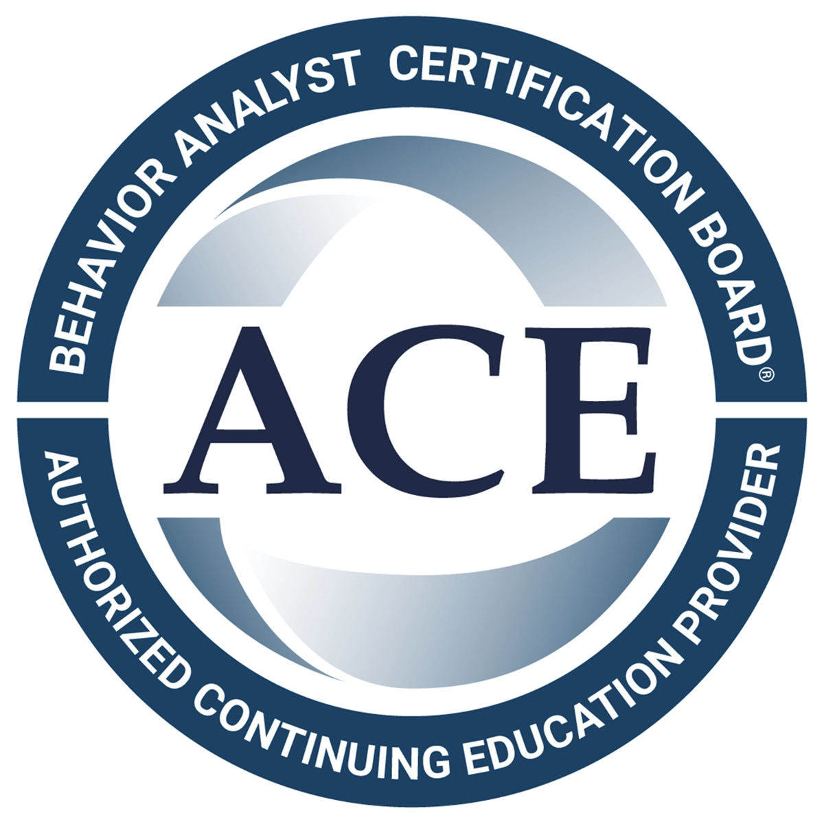 ACE Provider Logo