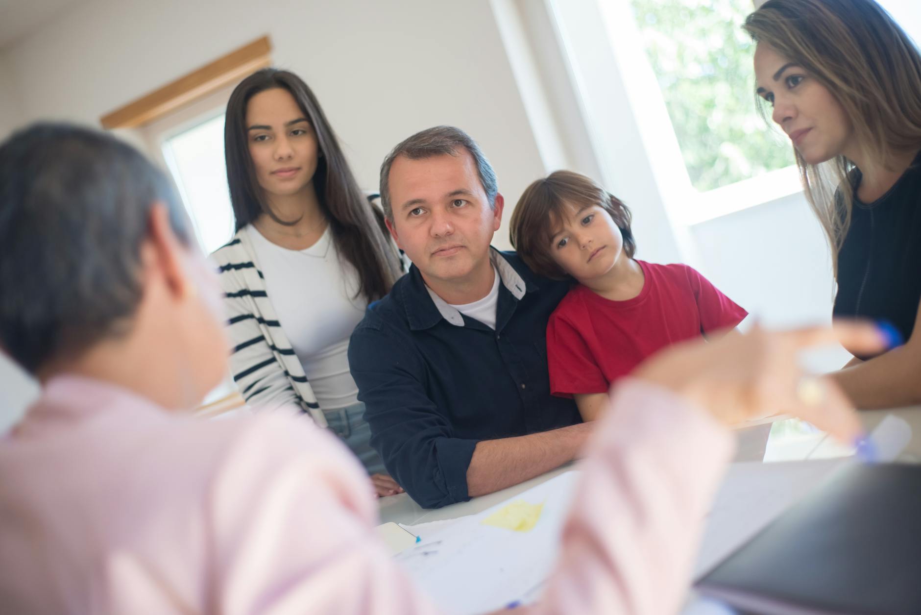 10 Essential ABA Therapy Center Evaluation Questions to Ask