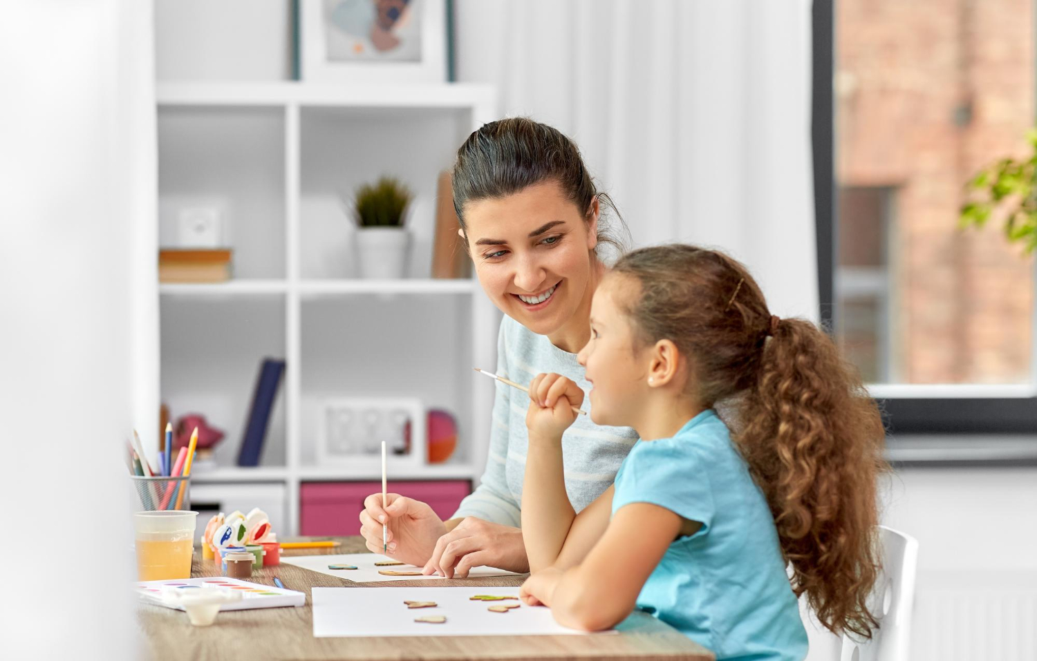 5 Common Myths About ABA Therapy (And What Parents Should Know)