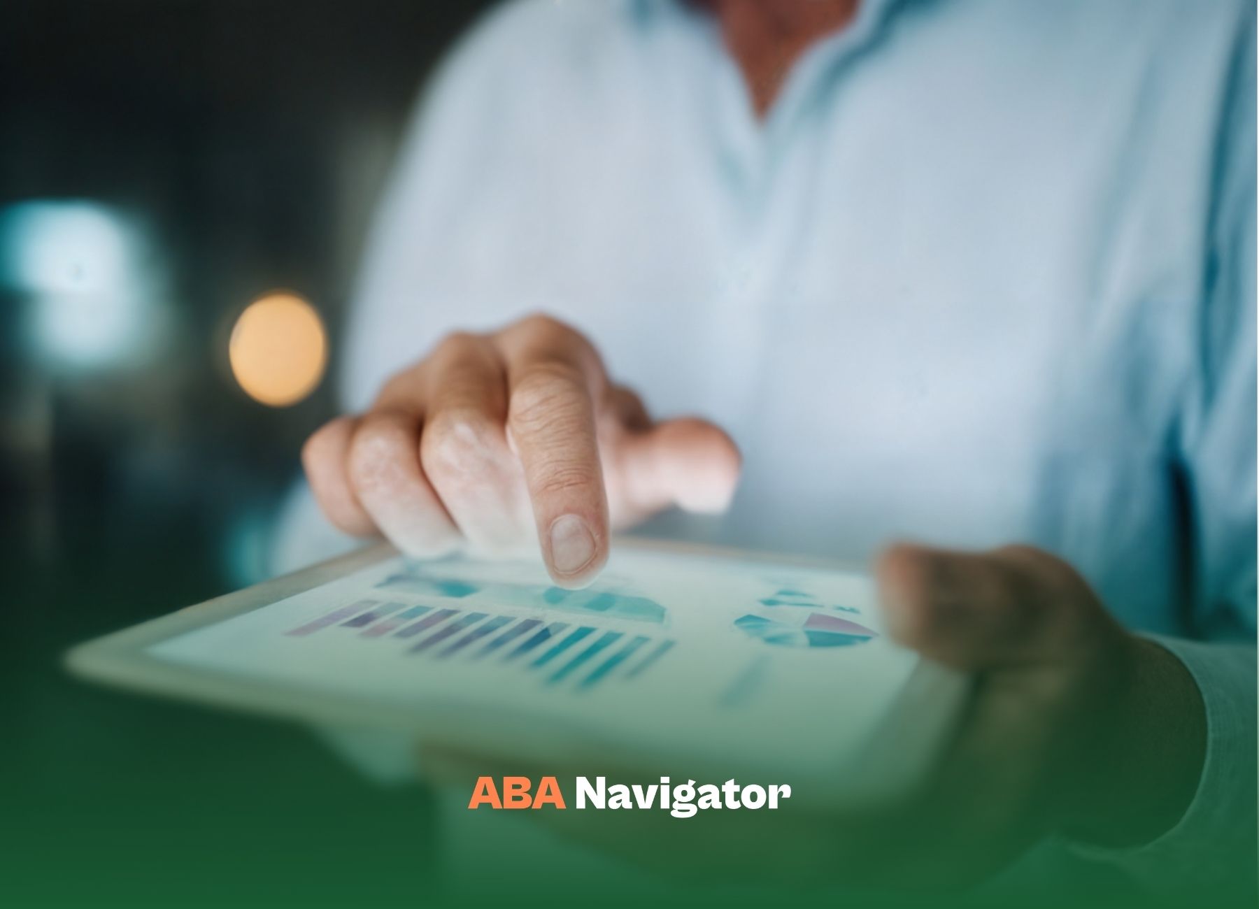 5 Metrics Every ABA Clinic Should Track for Better Outcomes