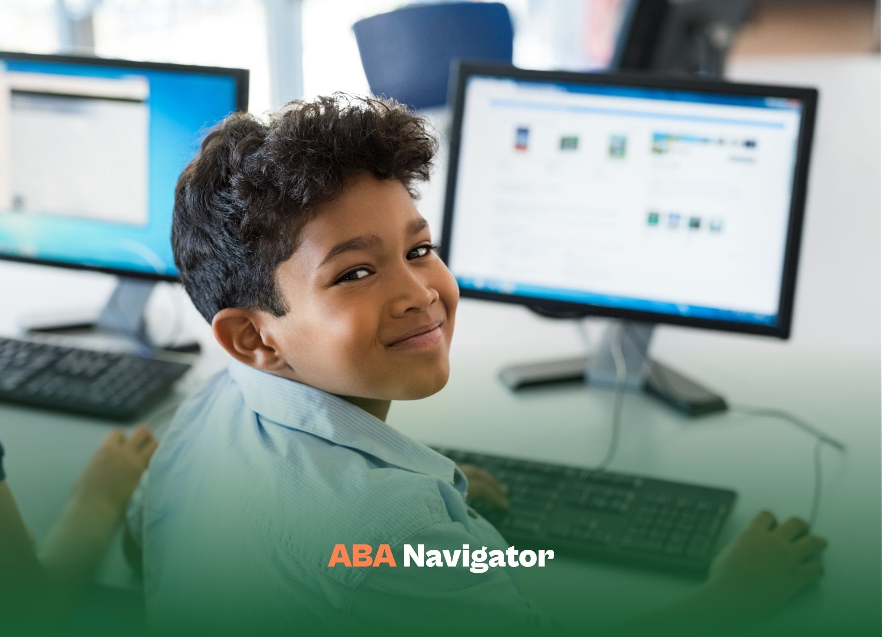 ABA and Emerging Technology: Transforming Autism Therapy