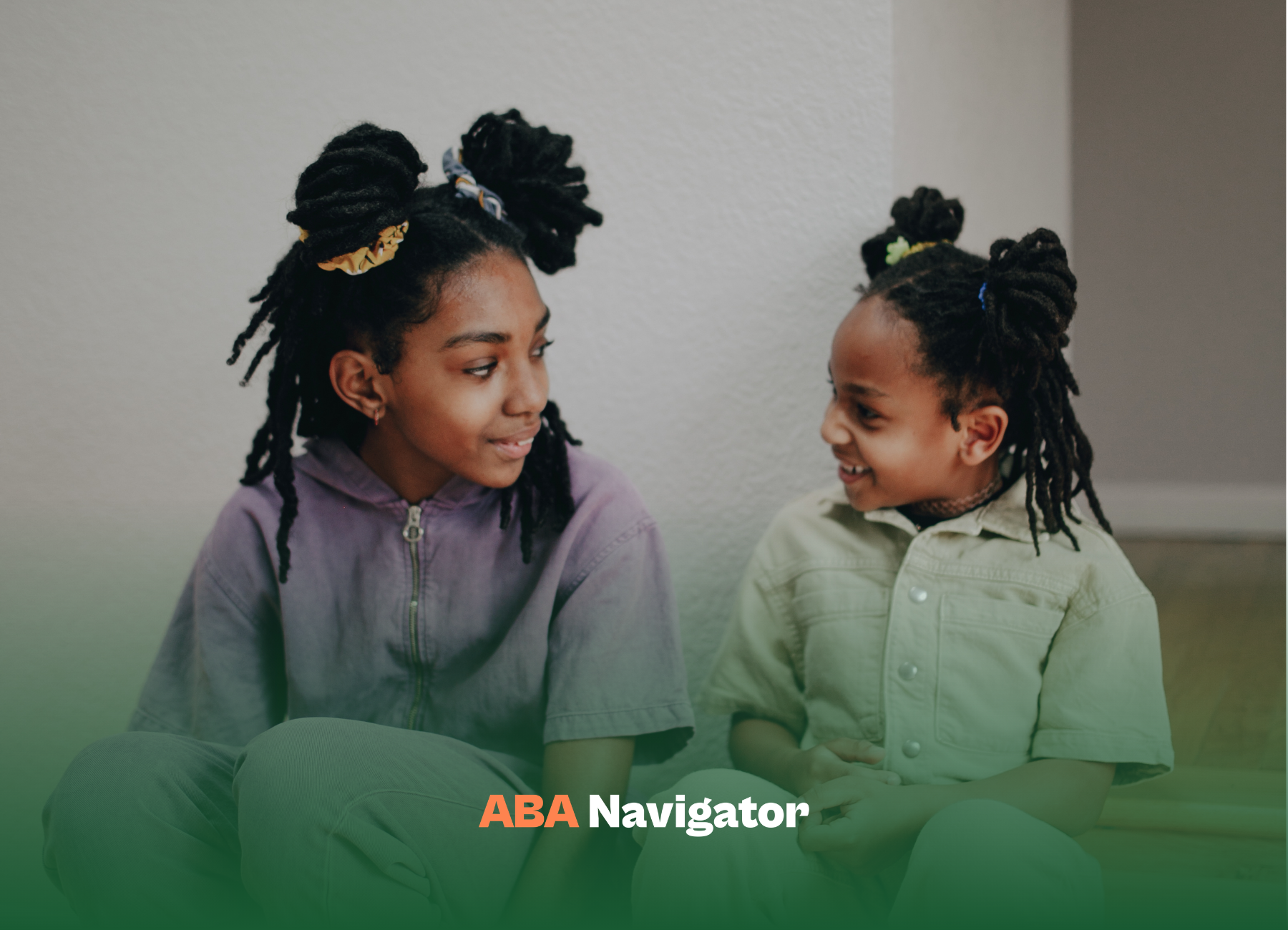 ABA Therapy for Nonverbal Children: Building the Bridge from Silence to Communication