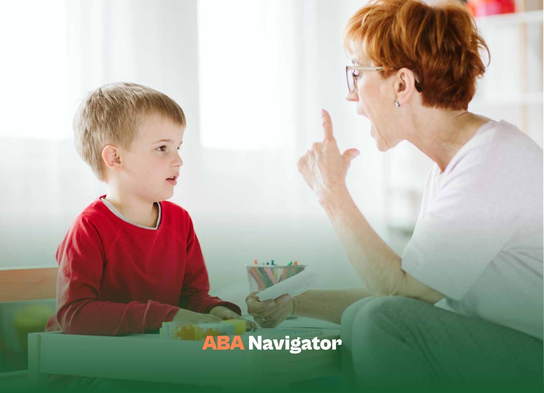 ABA Therapy vs. Other Autism Therapies: Goals, Methods & Outcomes
