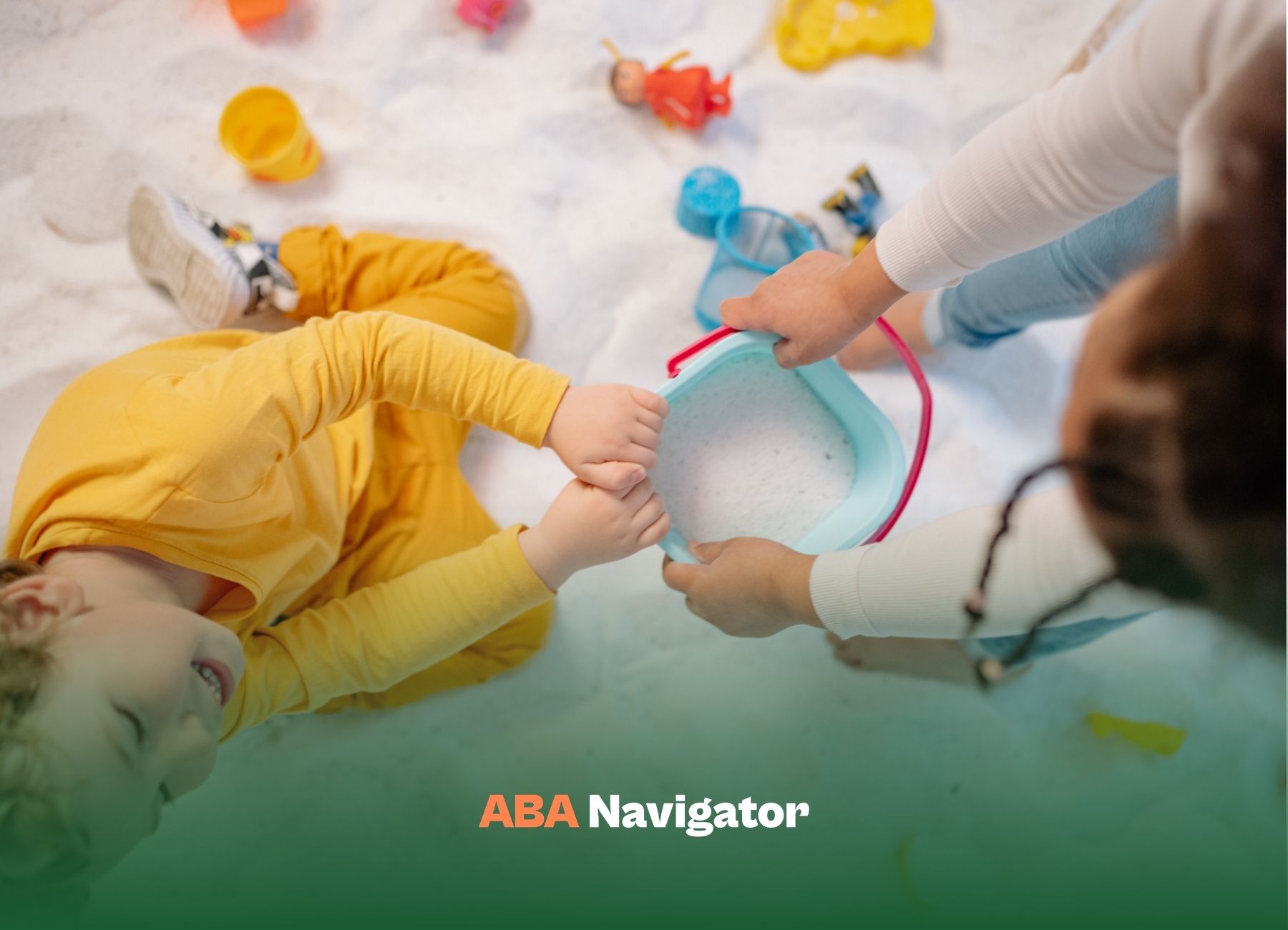 ACT and ABA Therapy Together: What the Research Says About This Powerful Combination