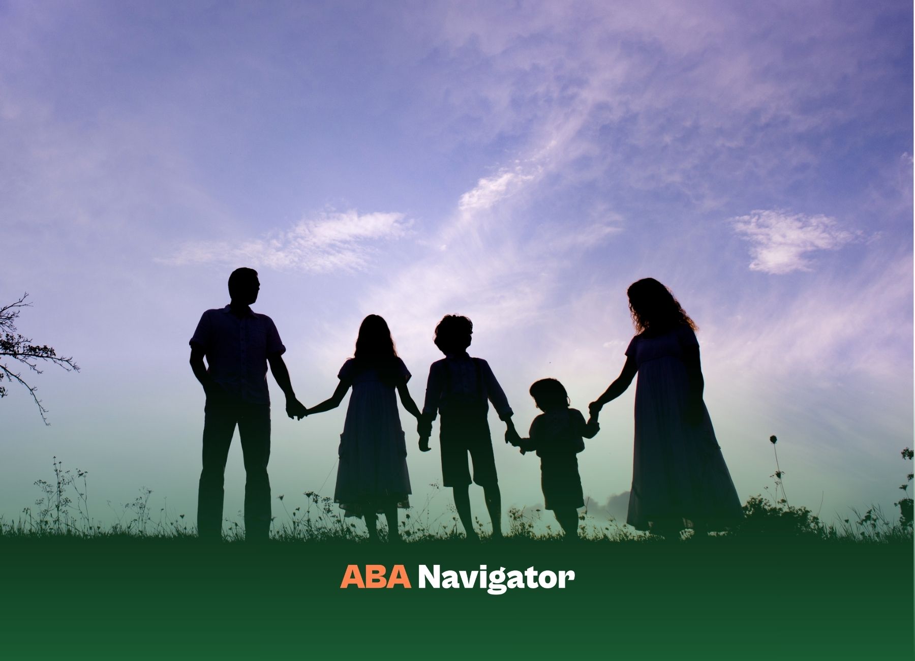 Addressing Equity in ABA Access: What Barriers Families Encounter