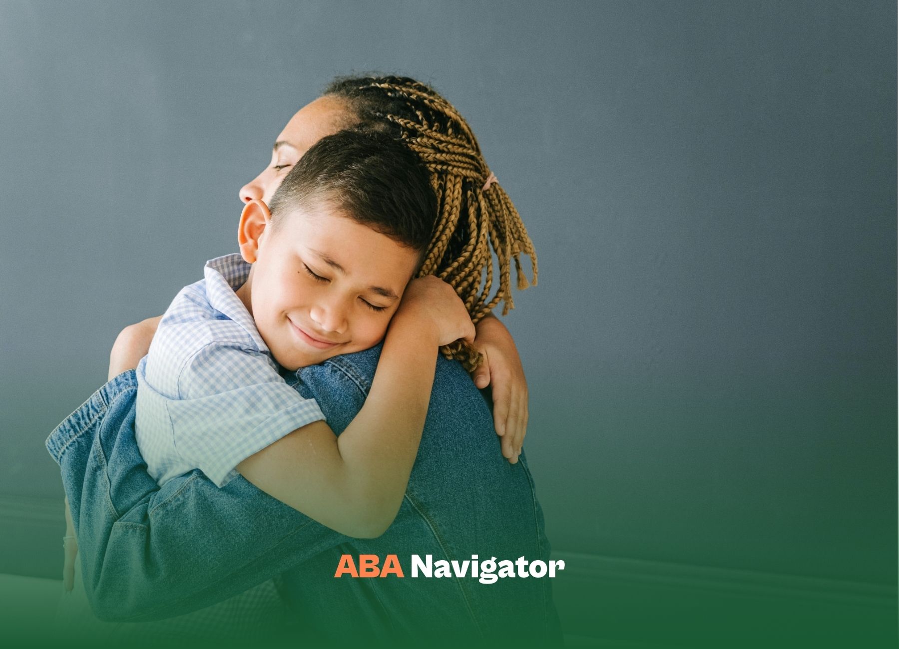 Compassionate Care in ABA Therapy: The Science Behind Ethical and Supportive Treatment