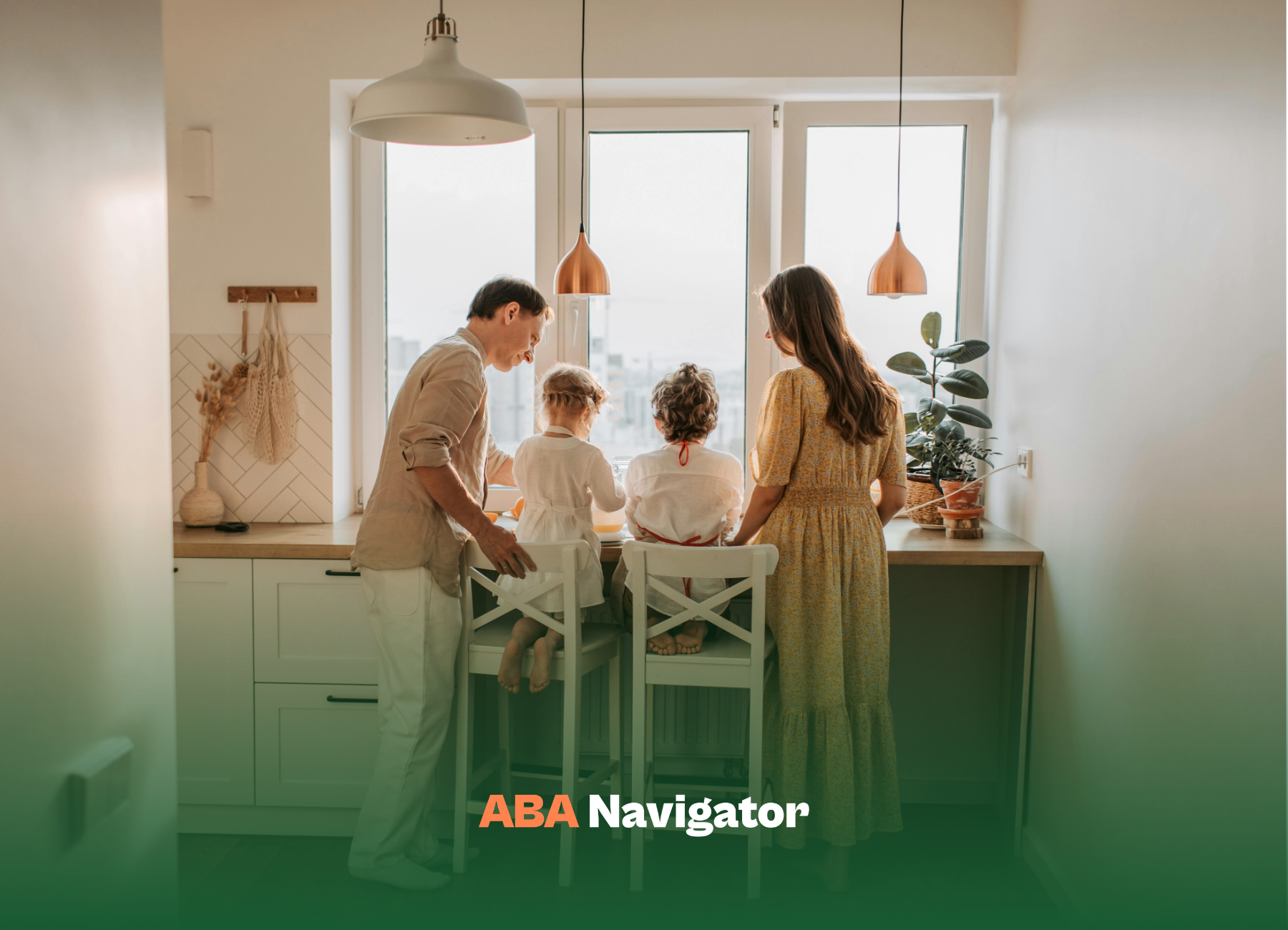 Decoding the Paperwork: How to Read an ABA Provider’s Intake Forms