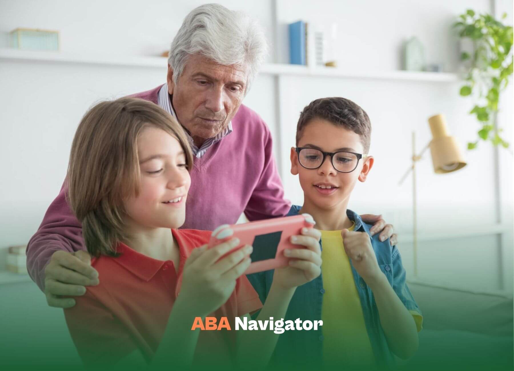 Does Session Duration Matter? Full-Day vs. Half-Day ABA