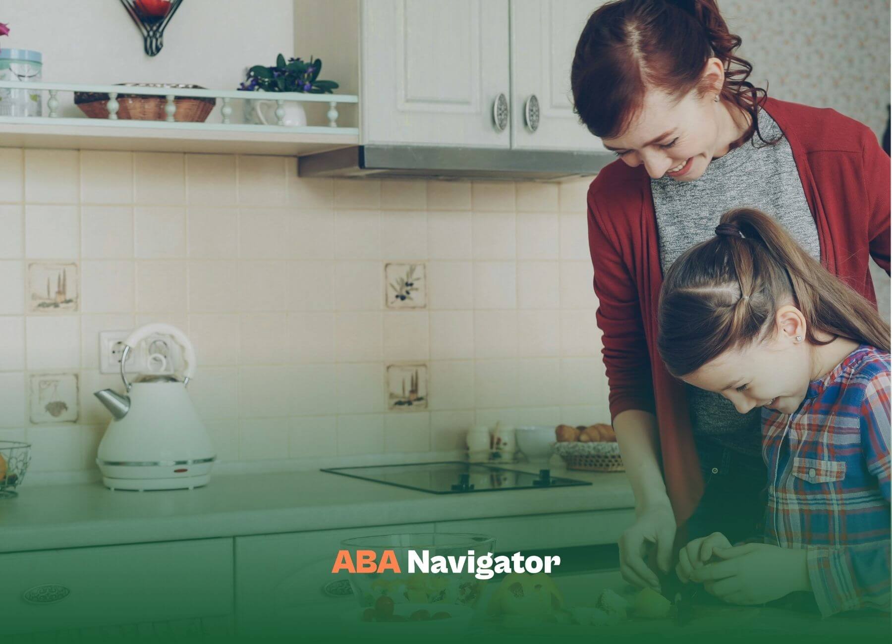 Essential Steps for Preparing for an ABA Therapist at Home