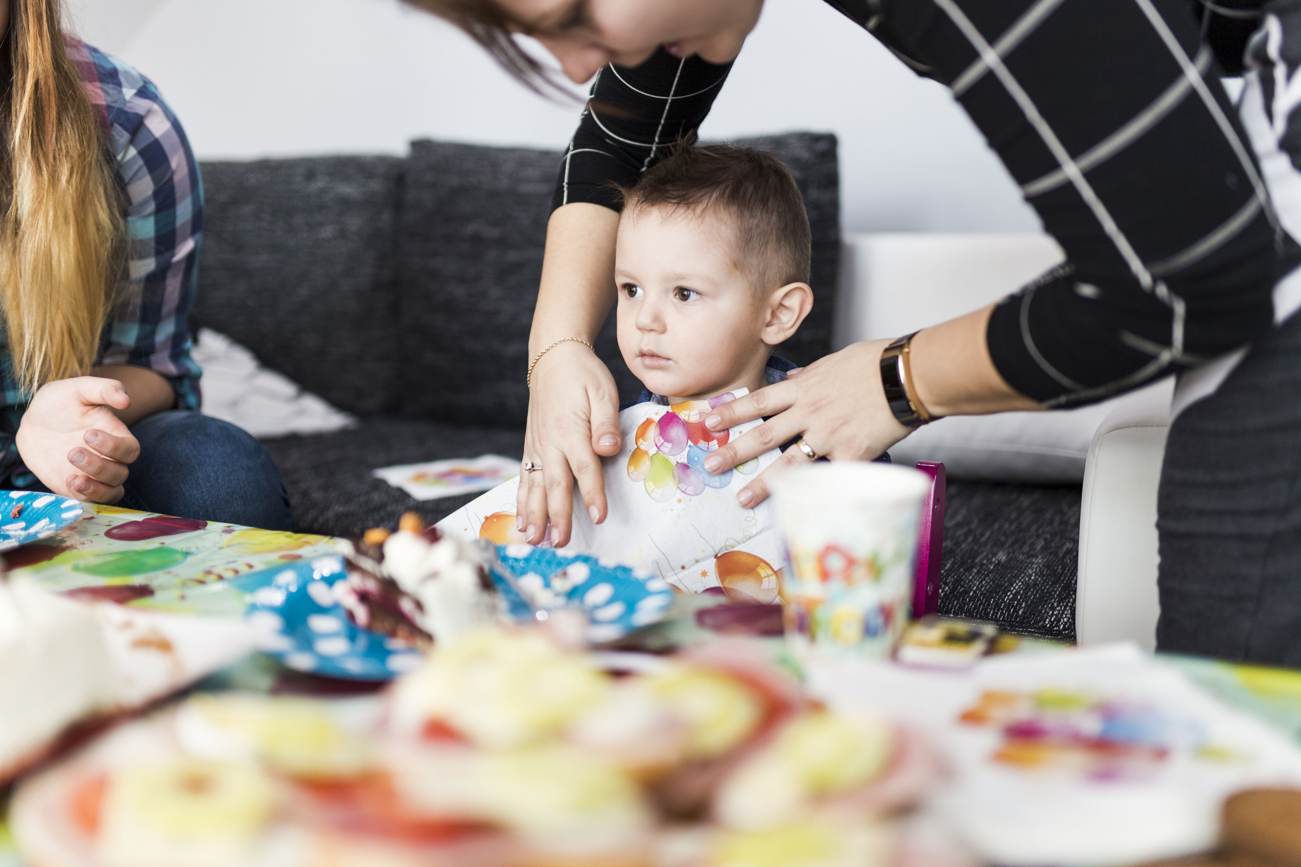 How ABA Therapy Supports Children with Autism: What Parents Need to Know
