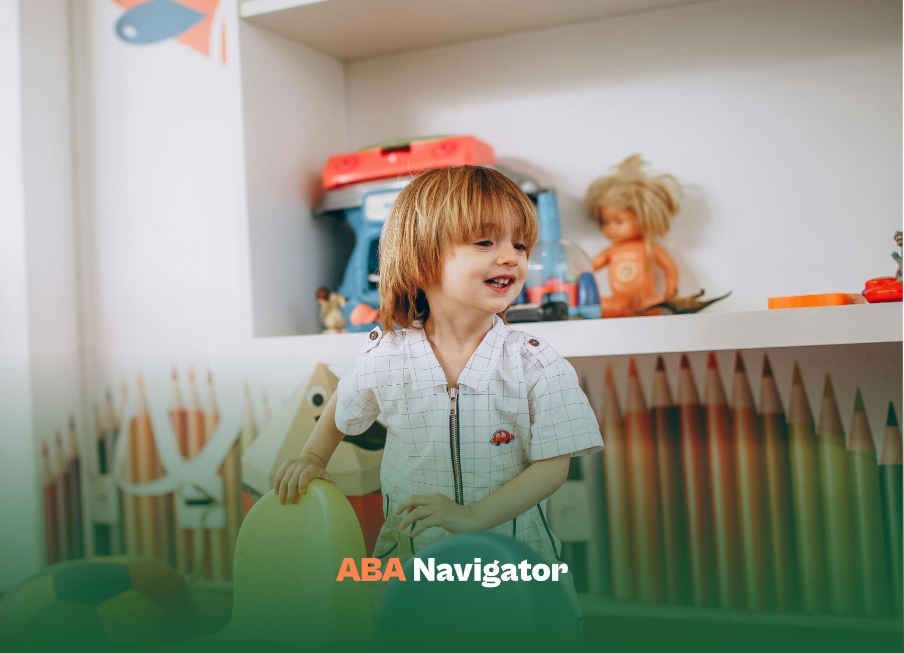 How Integrating Multidisciplinary Services Into ABA Clinics Improves Care
