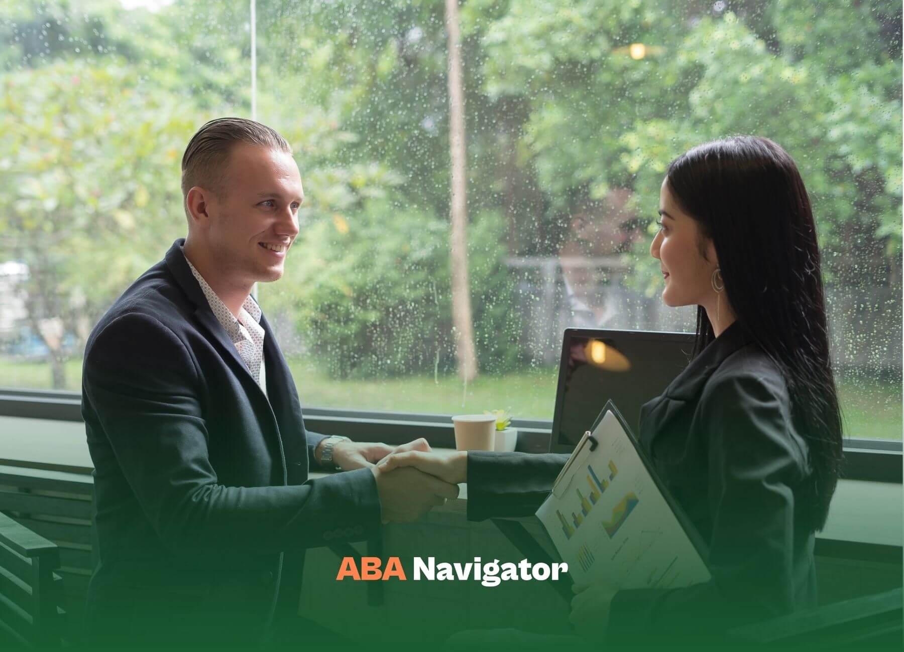 How Often Should You Meet With Your BCBA, and What’s the Best Approach?