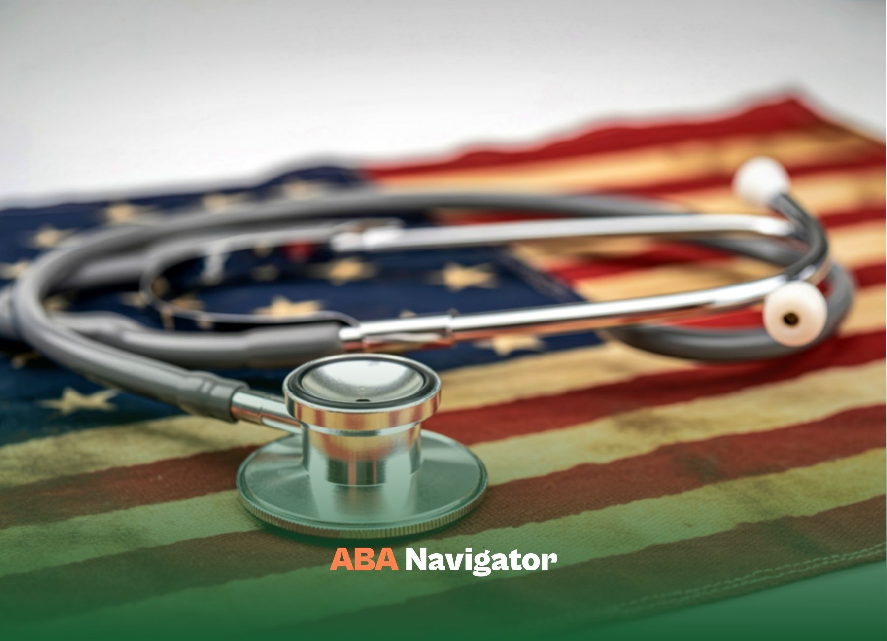 How State Policies Impact ABA Access: What Families Need to Know