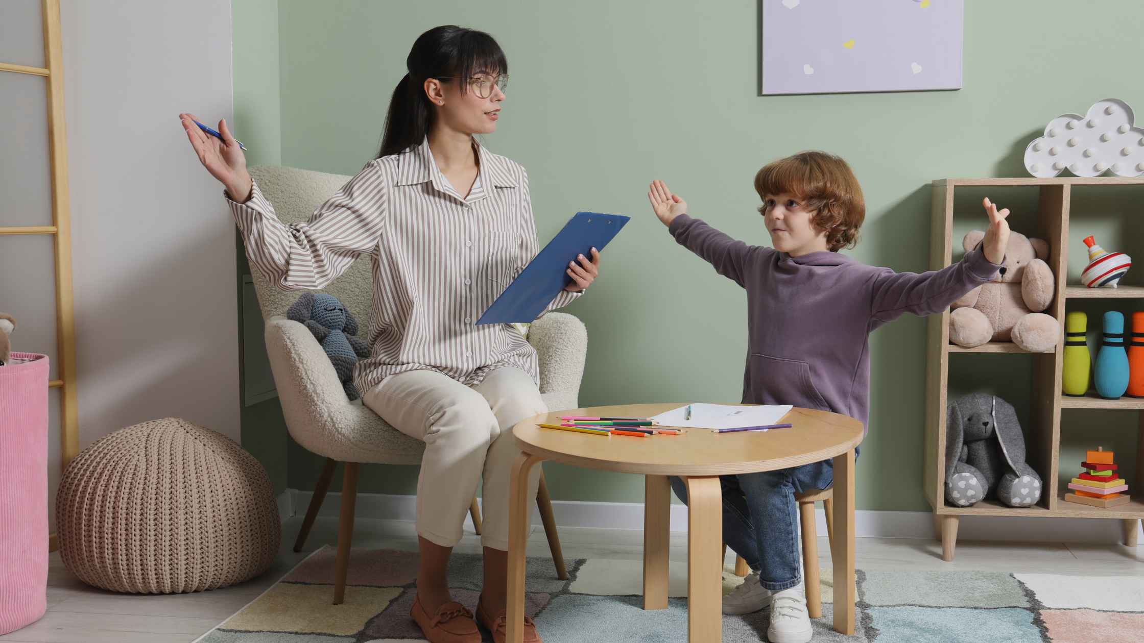 How to Evaluate ABA Progress and Measure Real Results