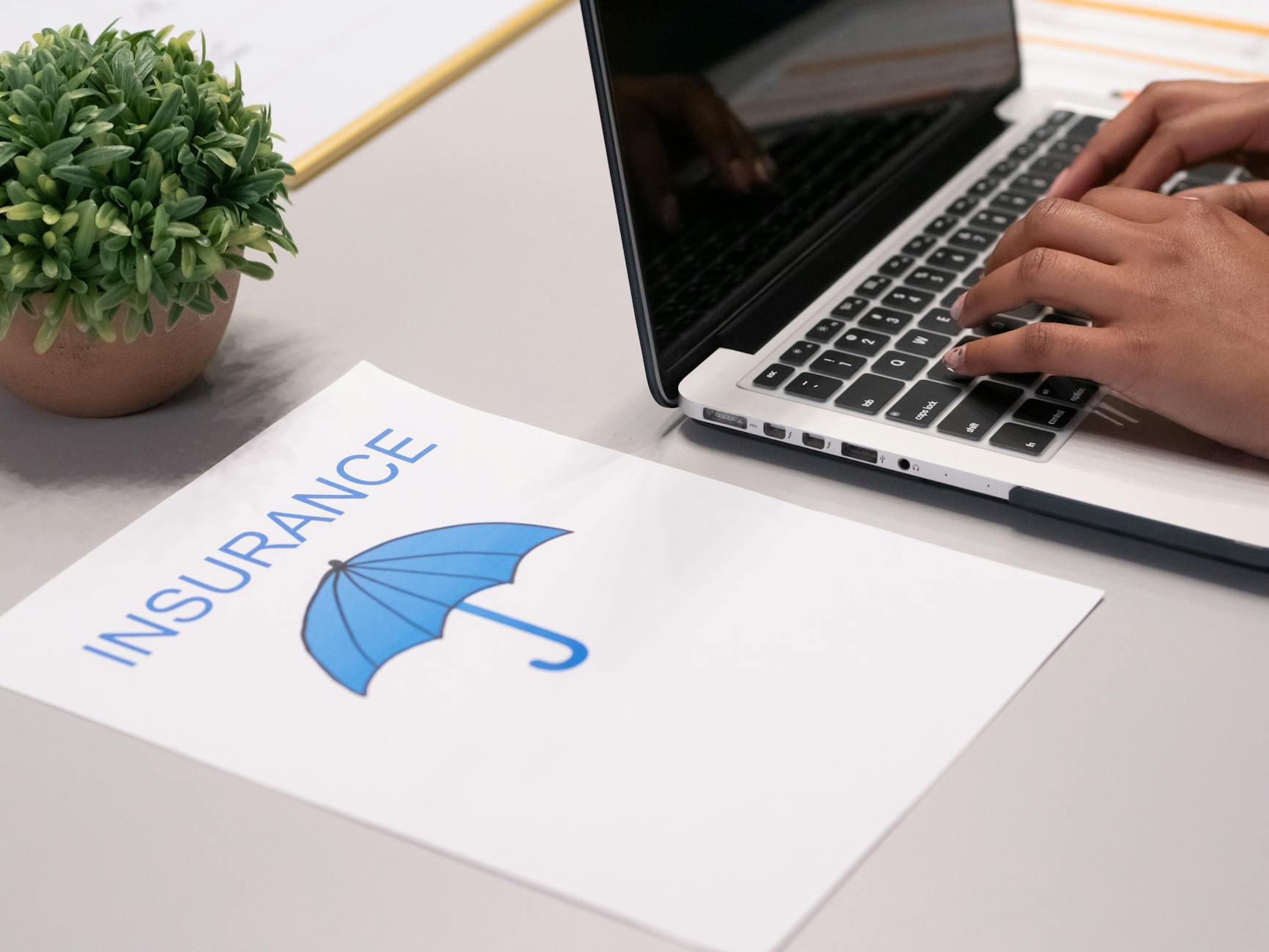 How to Find ABA Providers That Accept Your Insurance Today