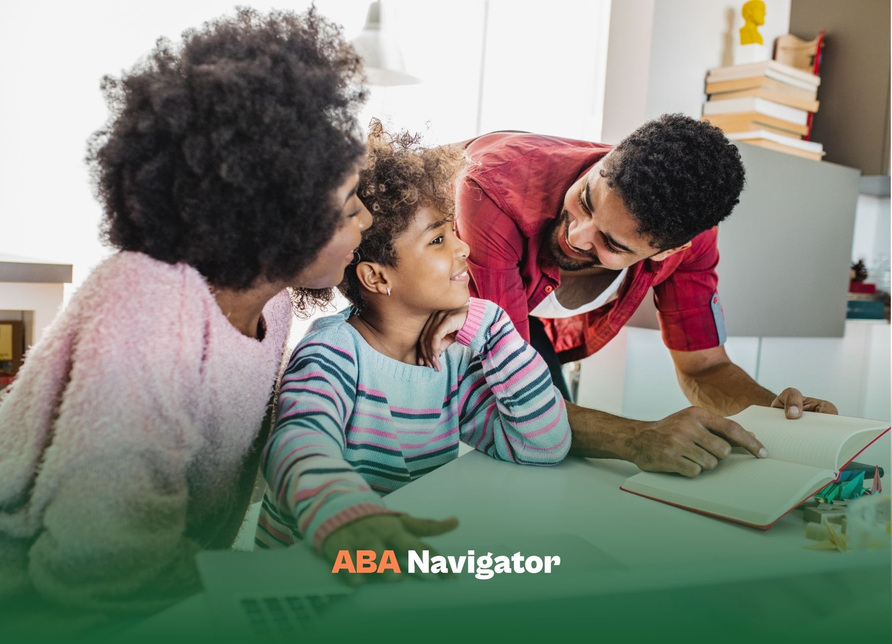 How to Read a Behavior Intervention Plan (BIP) and What Each Section Means