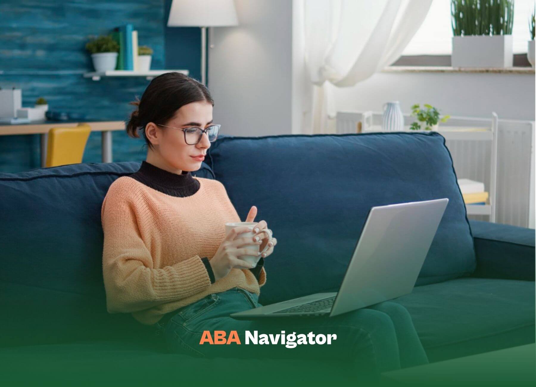 How to Read ABA Research Papers: A Parent’s Step-by-Step Guide to Interpreting Results