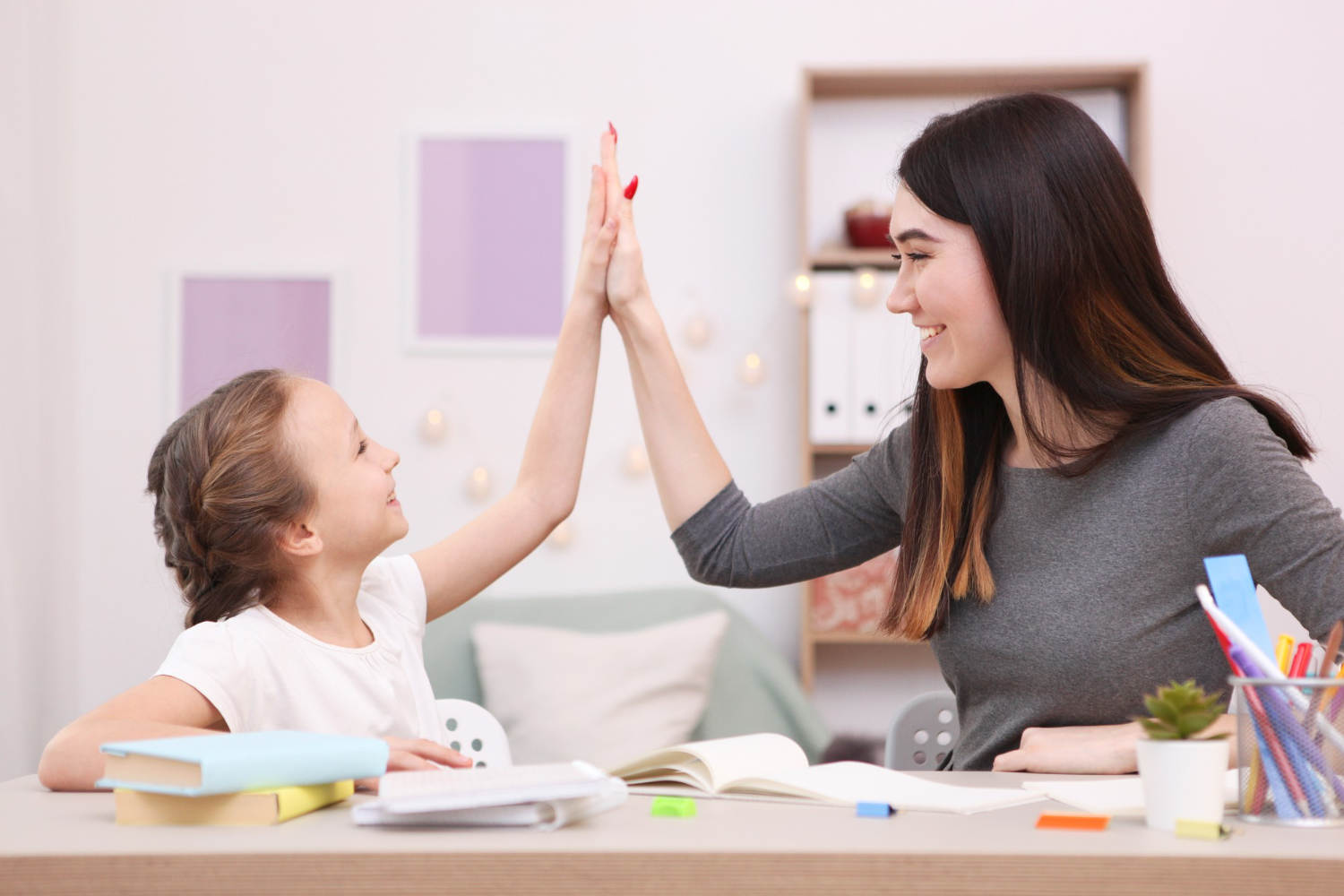 Important Questions to Ask Your ABA Provider About Hours and Scheduling