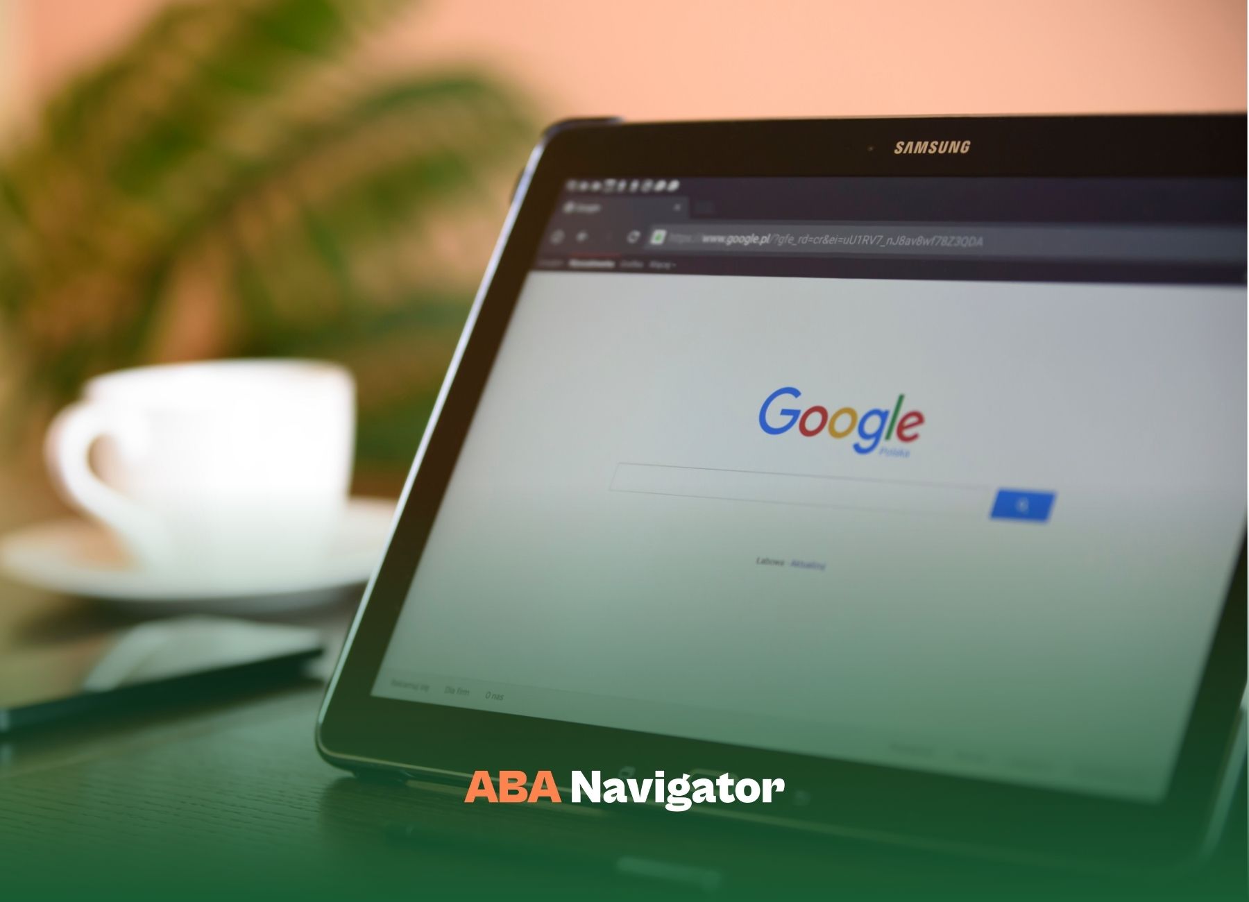Local SEO for ABA Providers: How to Attract More Families in Your Area