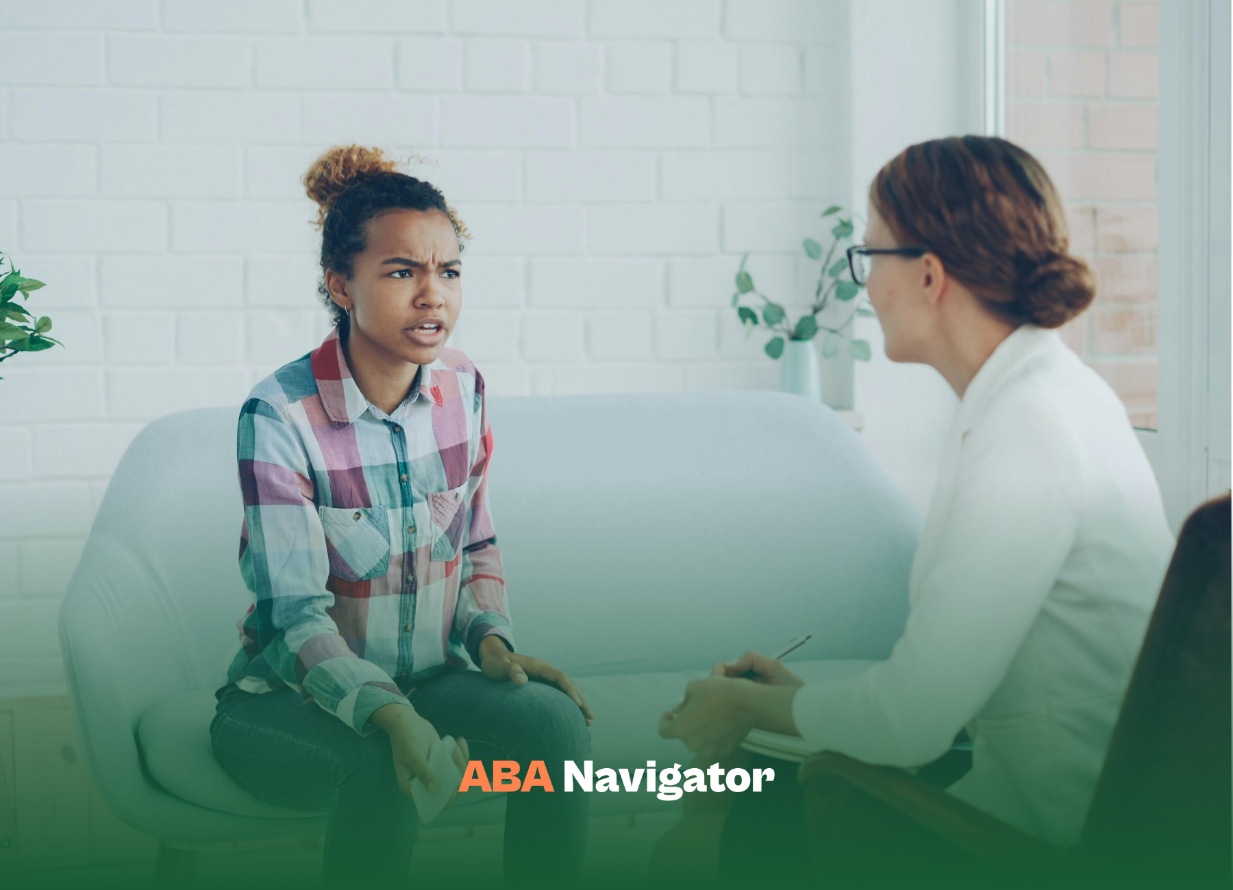 Making the Connection: What to Ask on Your First Call to an ABA Clinic