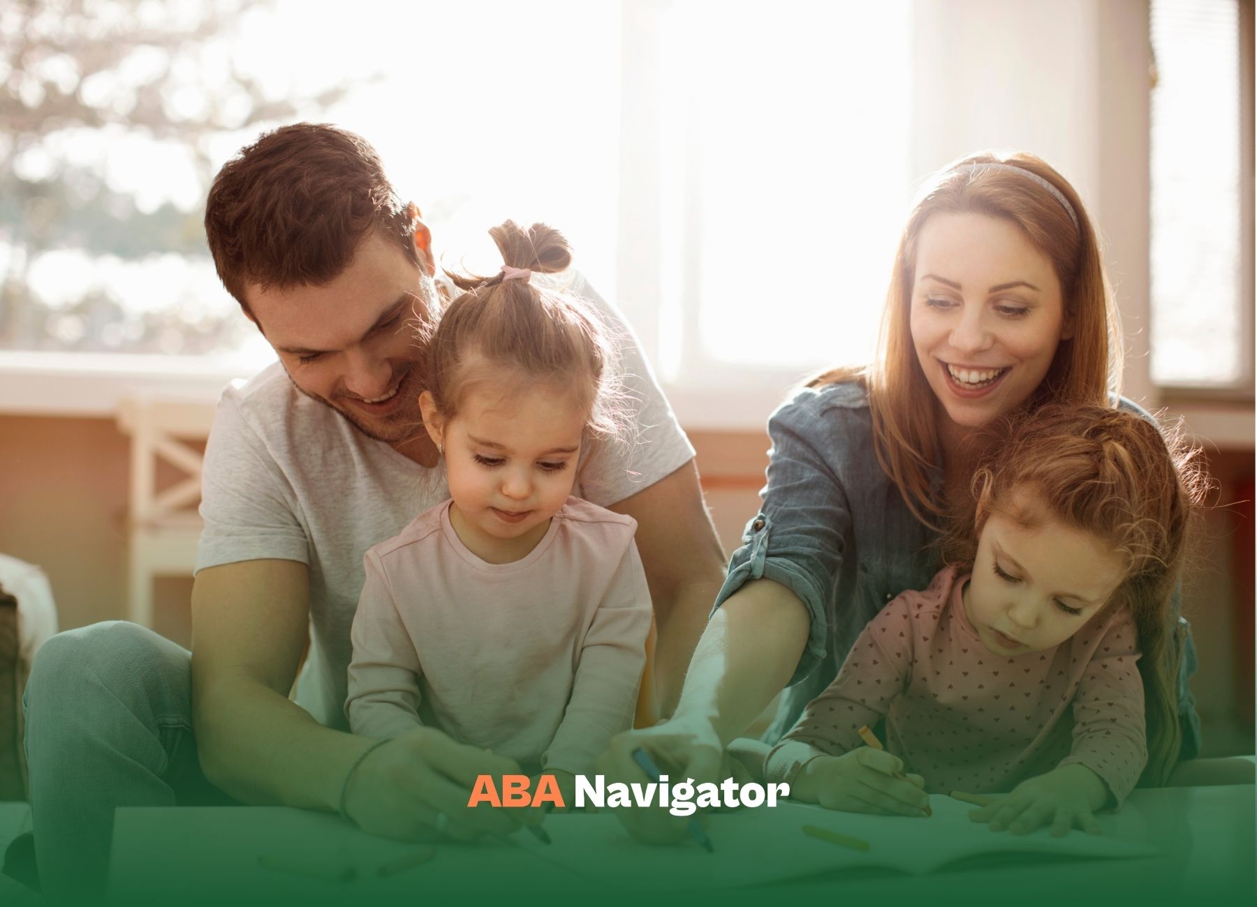 Mastering Parent Skill Transfer in ABA for Better Outcomes