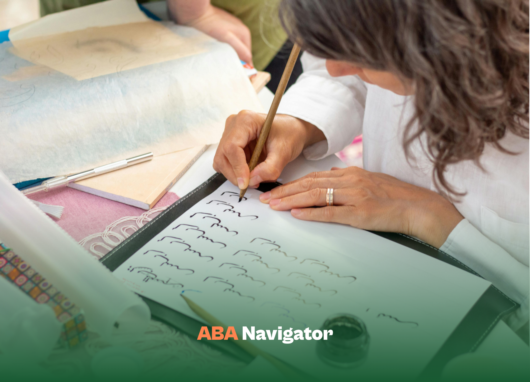 Medical Necessity Letter for ABA Therapy: What to Include and How to Get Approved