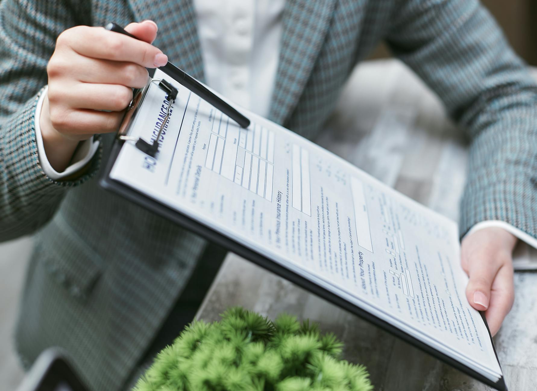 Navigating State-by-State ABA Therapy Insurance for Families