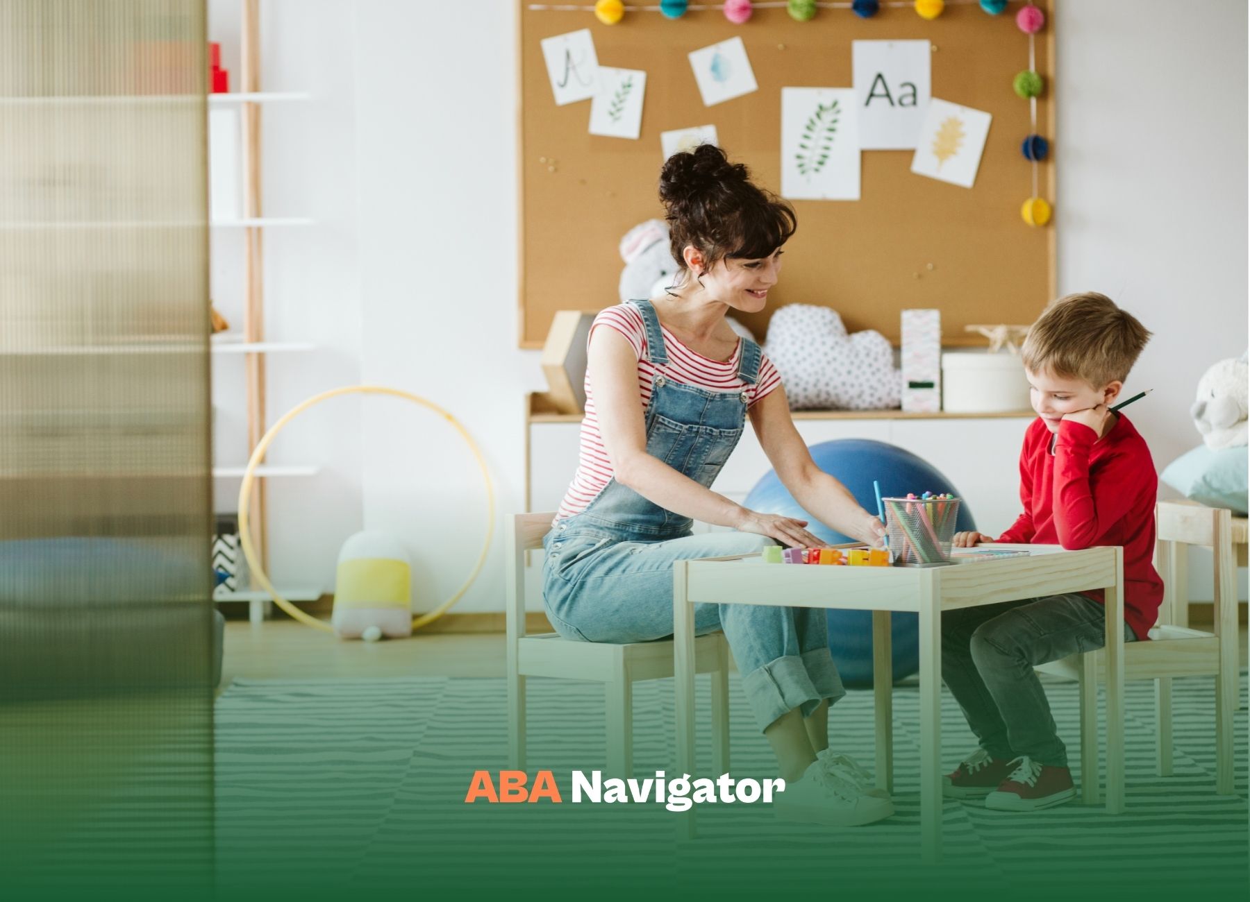 NDBI Play-Based ABA Therapy Explained: From Floor Time to Real-World Skills