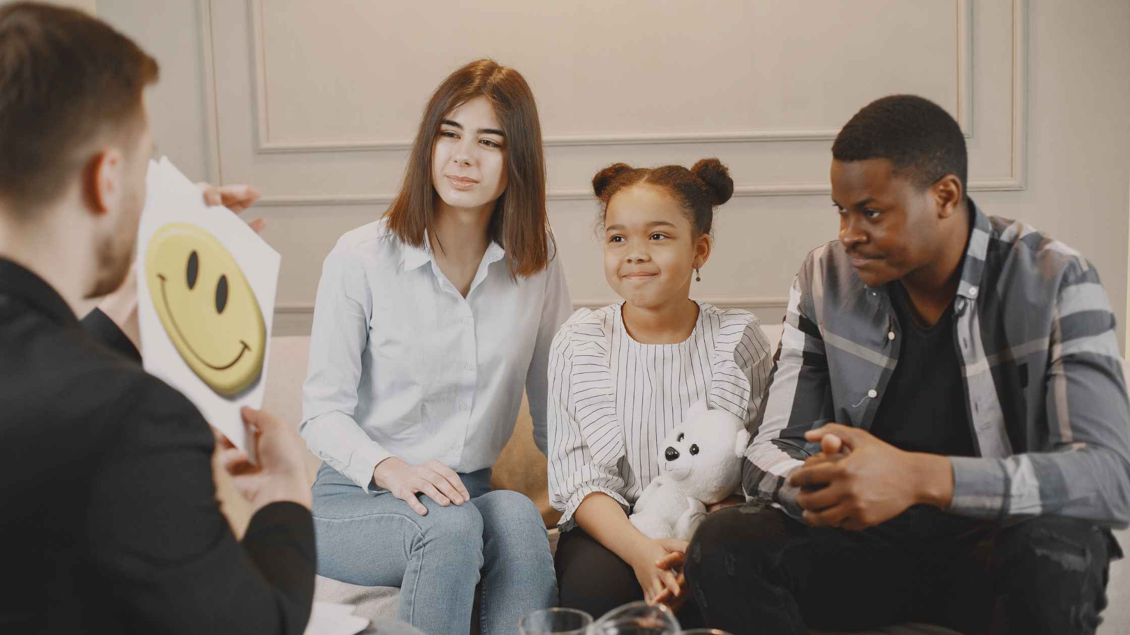 Ready for Your First ABA Assessment Visit? Here’s How to Prepare