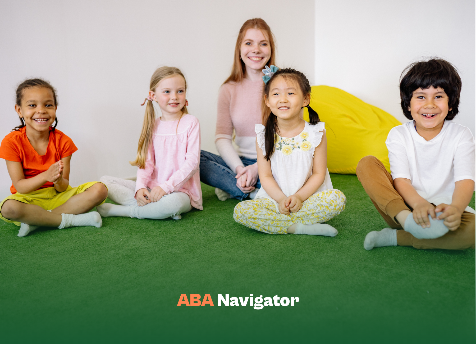 Reinforcement vs. Reward in ABA: Why the Difference Matters for Your Child