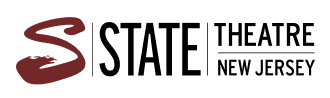 State Theatre New Jersey featured image