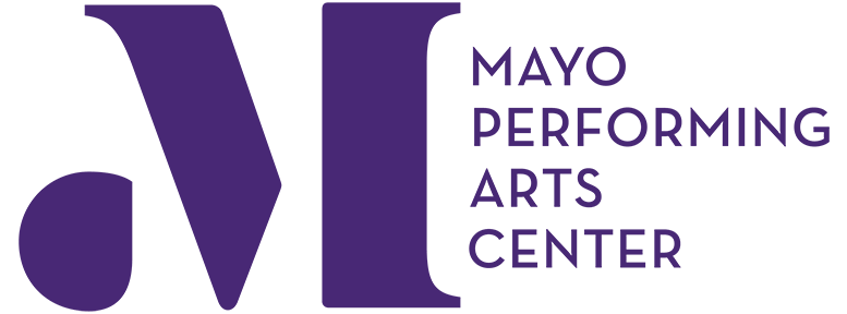 Mayo Performing Arts Center featured image