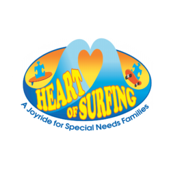 Heart of Surfing featured image