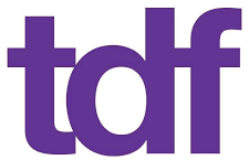  TDF: Theatre Development Fund  featured image