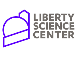 Liberty Science Center featured image