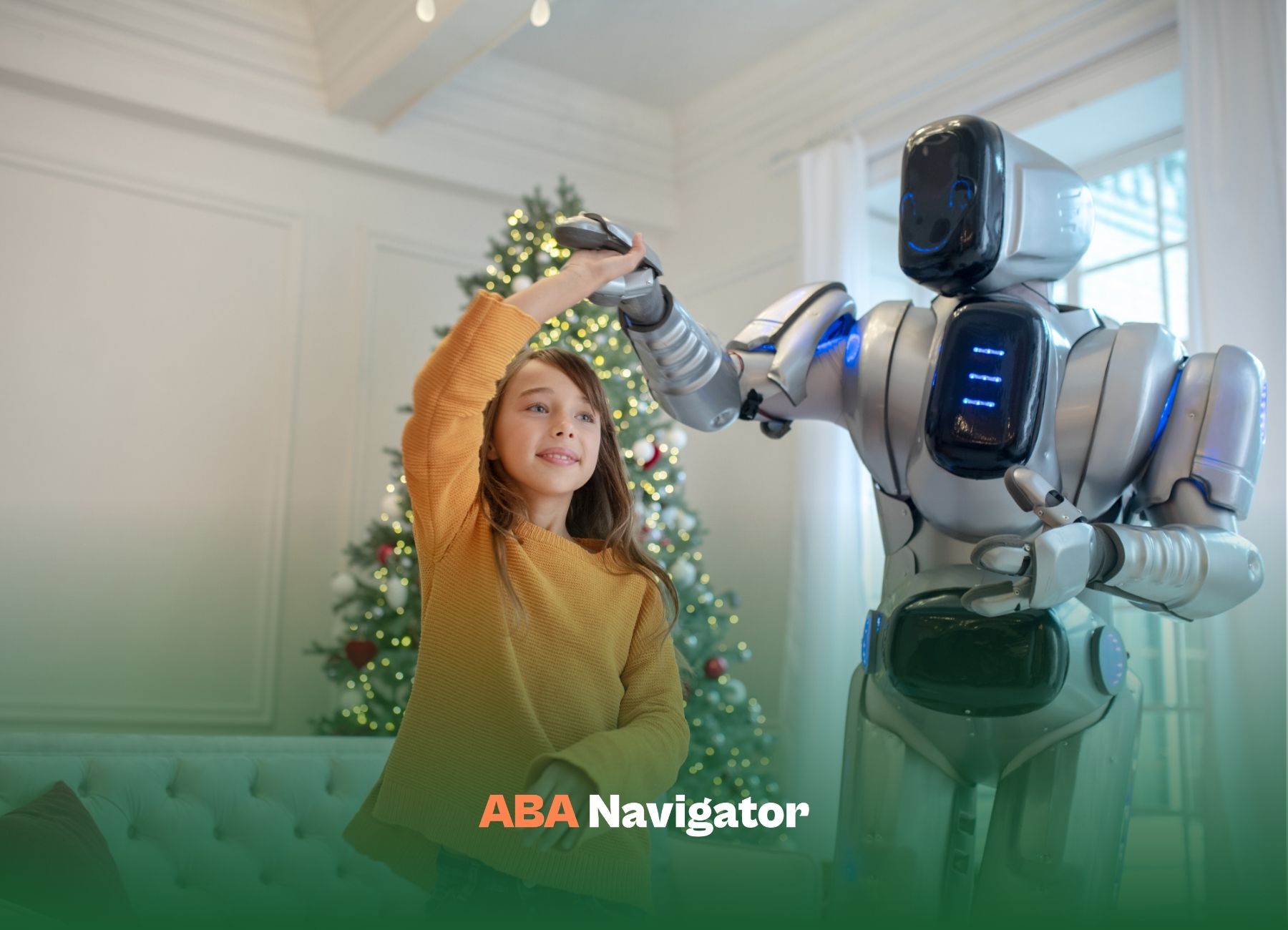 Robot-Assisted Autism Therapy Explained: Benefits and Limits