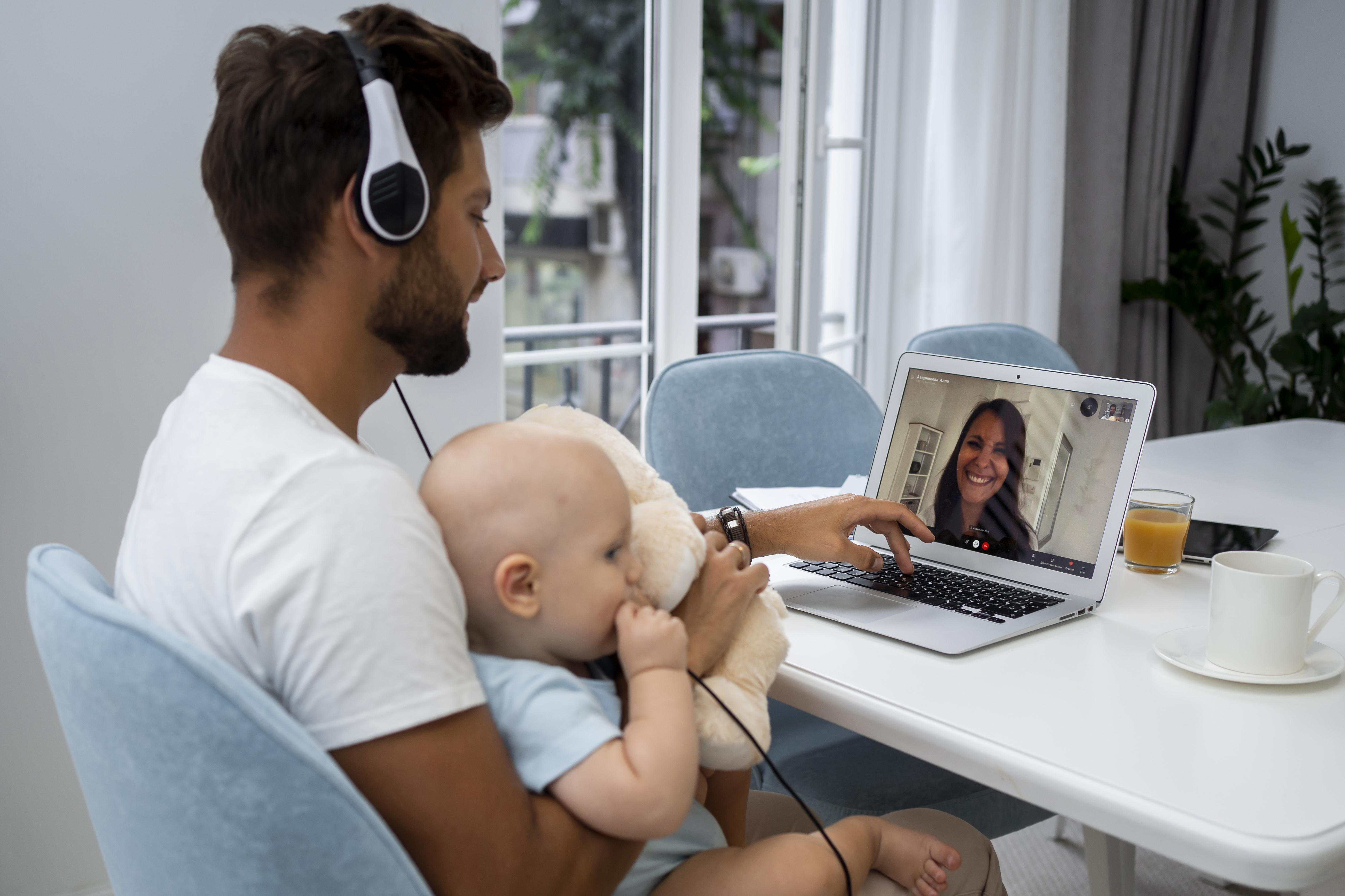 Telehealth ABA: How Remote Autism Therapy Works Today