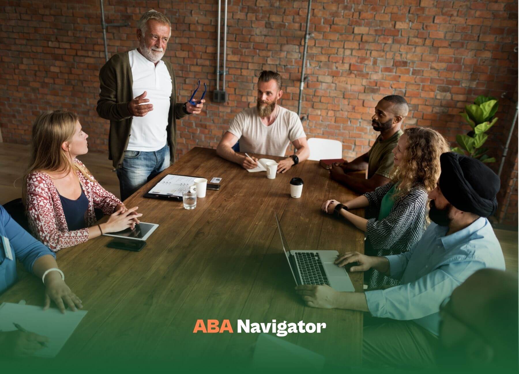 The Difference Between RBTs, BCBAs, and ABA Therapists