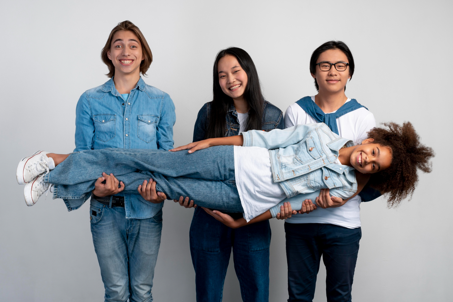 The Importance of Cultural Competence in ABA: How Providers Should Adapt for Diverse Families