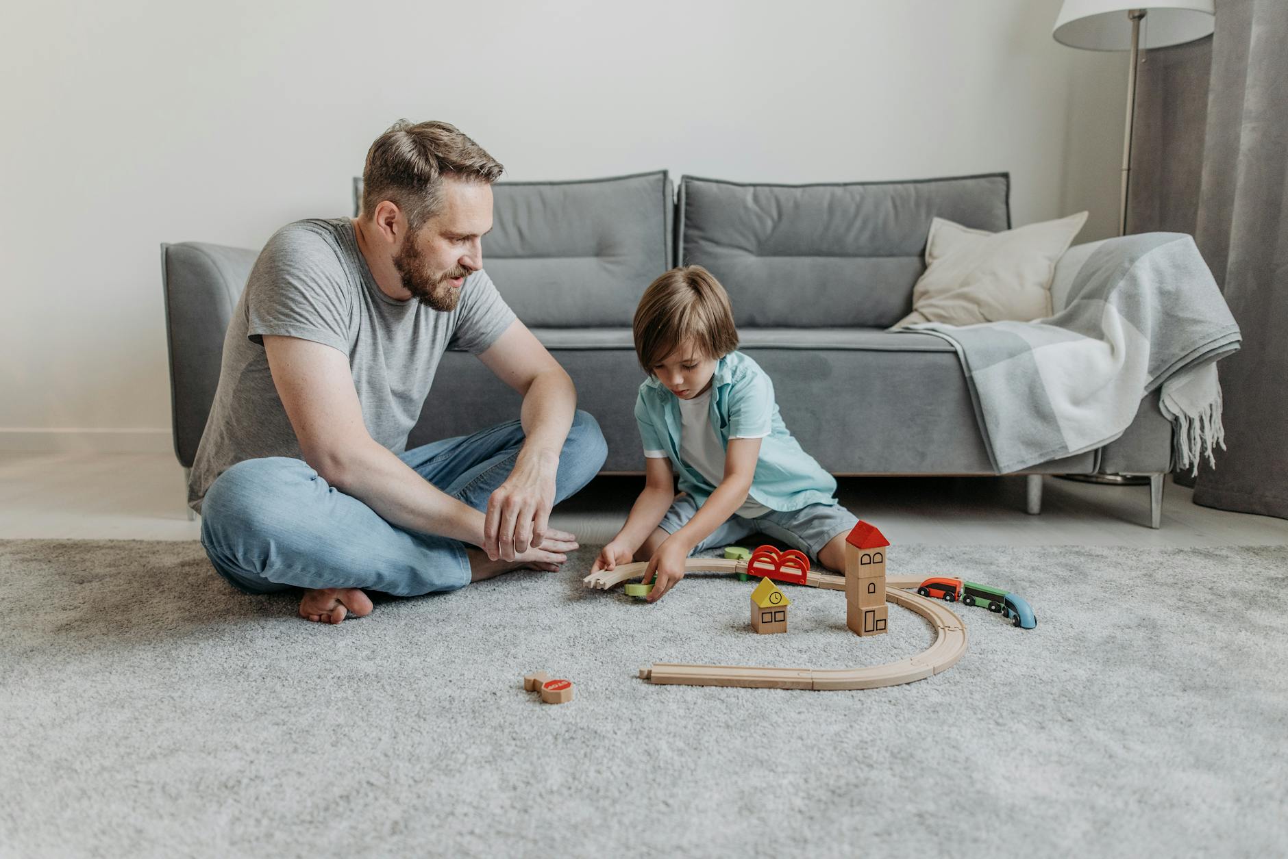 The Ultimate ABA Therapy Providers Comparison You Need to See