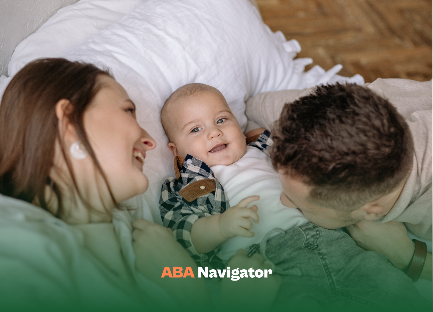 The Ultimate Guide: What Should Parents Do During Early Intervention for Autism?