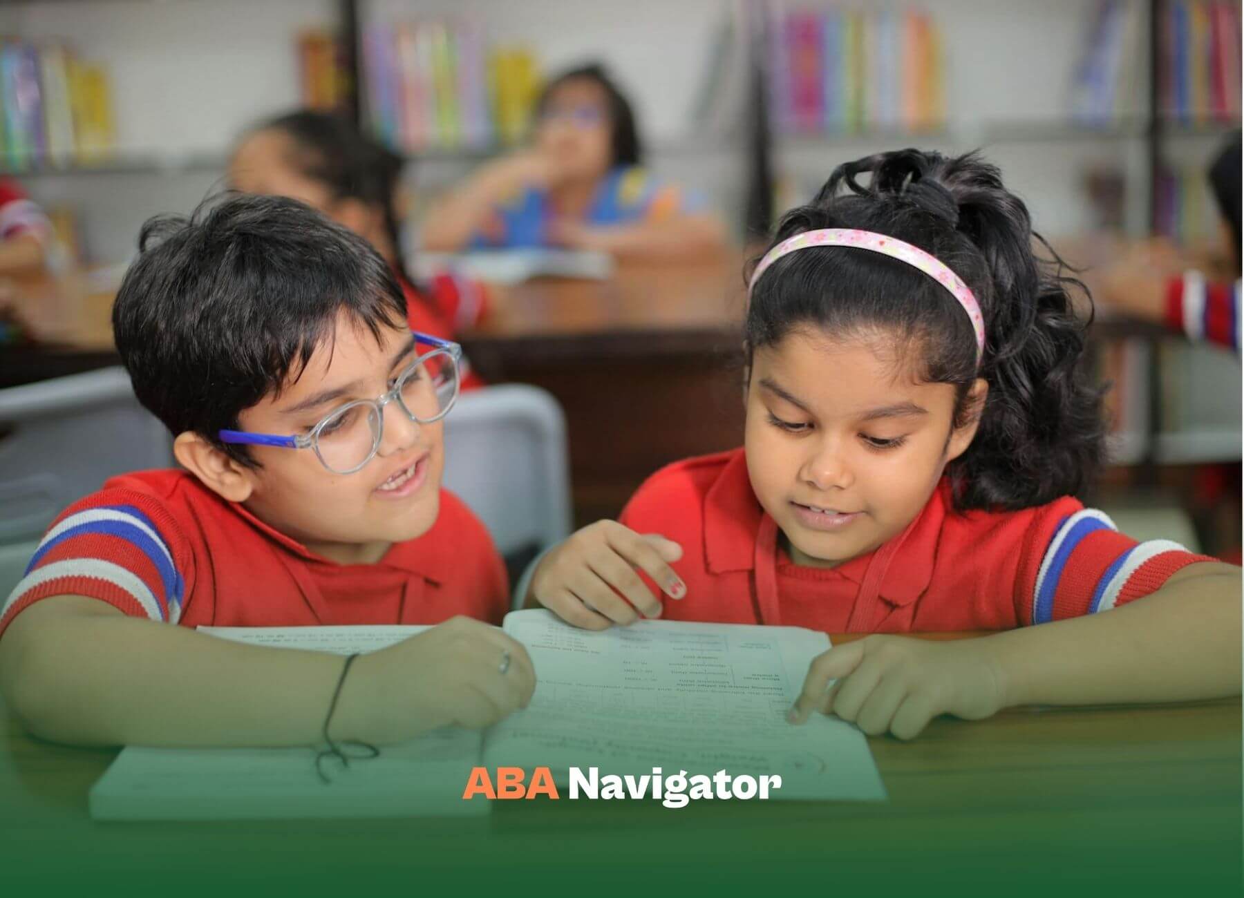 Top Strategies for Scheduling ABA Around School Seamlessly