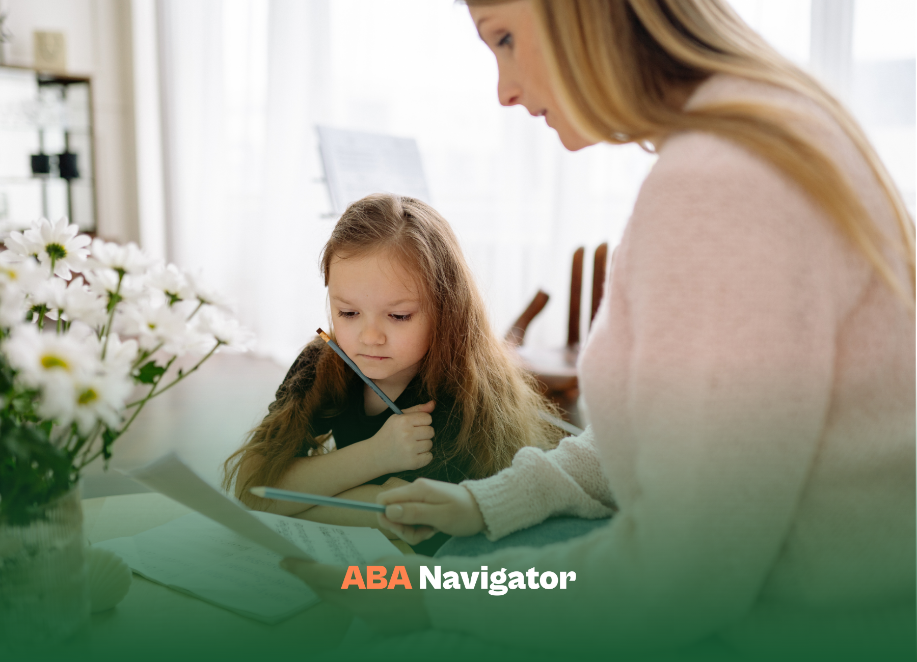 Transitioning Out of ABA Therapy: What to Expect, When to Start, and How to Do It Right