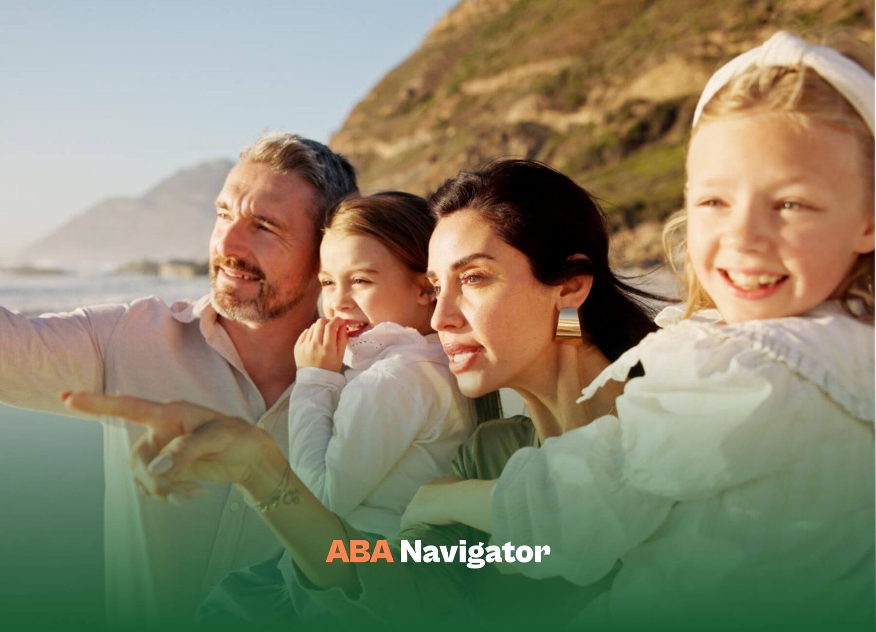 Travel, Holidays & ABA: Tips for Maintaining Routines On the Go