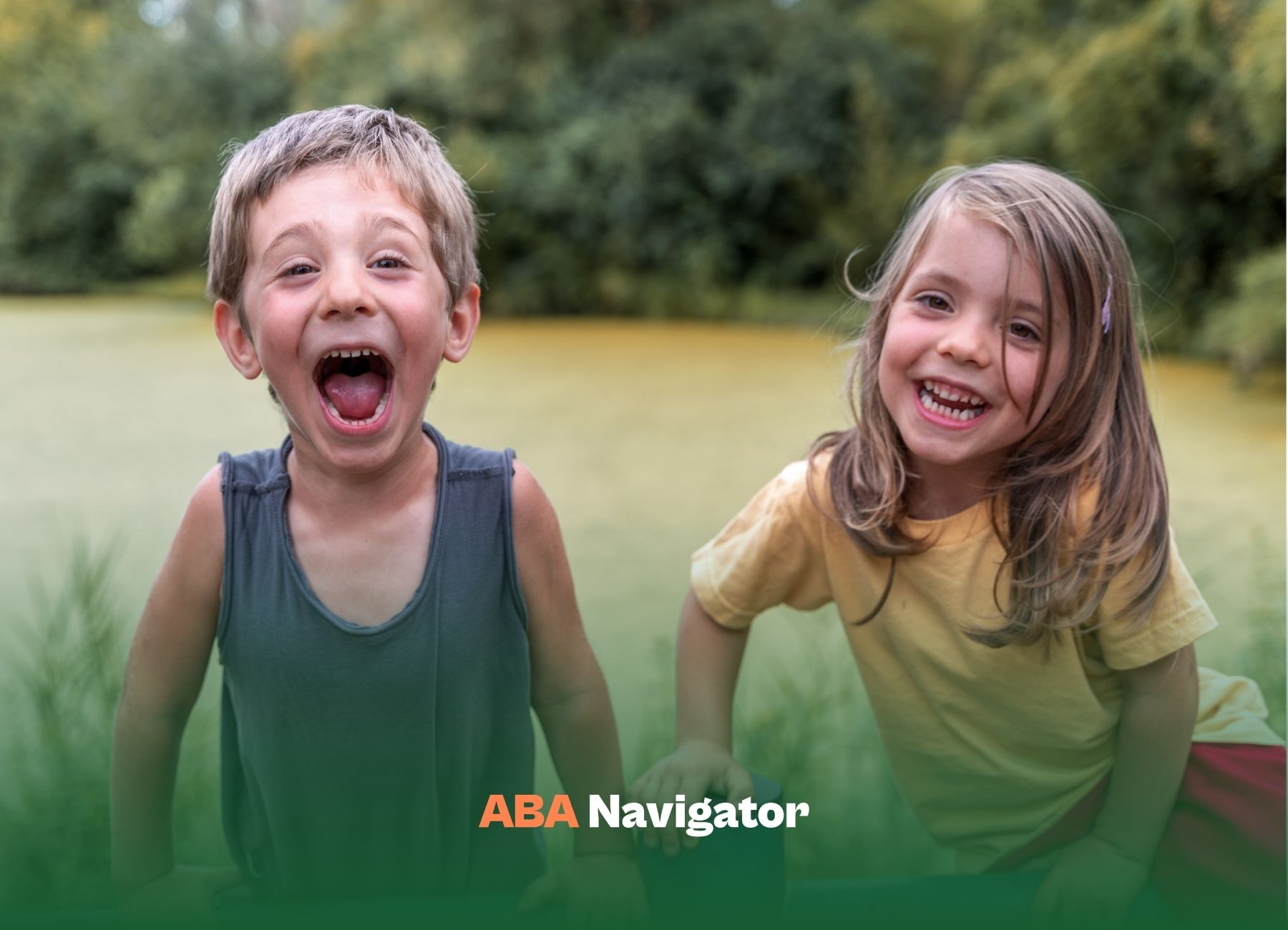 Understanding Gender Differences in Autism and ABA Support Strategies