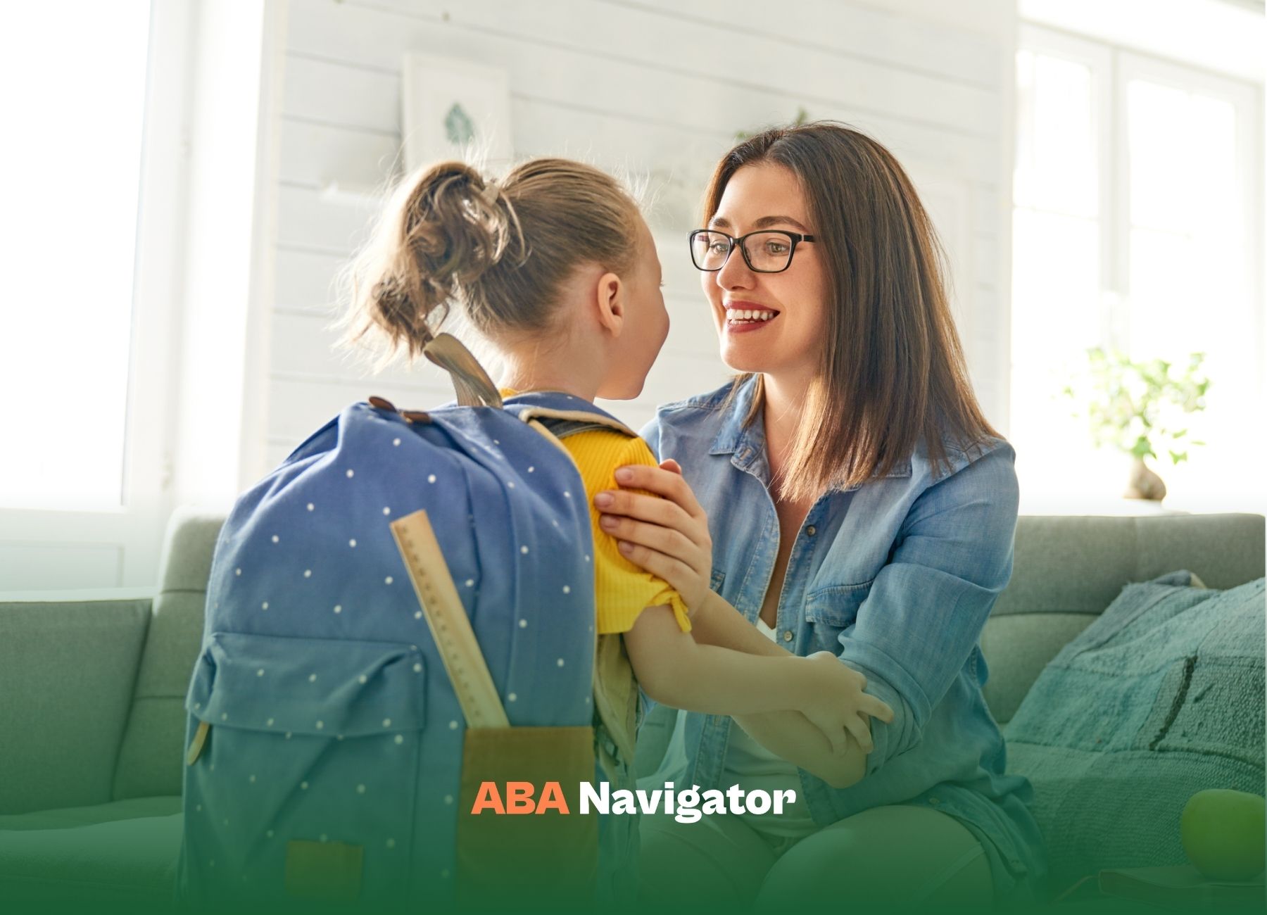 What Happens After ABA Therapy? Outcomes and Options